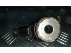 Recambio de sensor para ford puma referencia OEM IAM H6BA12A699 0261231288  2