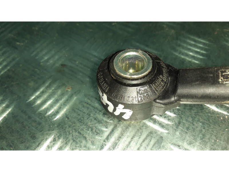Recambio de sensor para ford puma referencia OEM IAM H6BA12A699 0261231288 