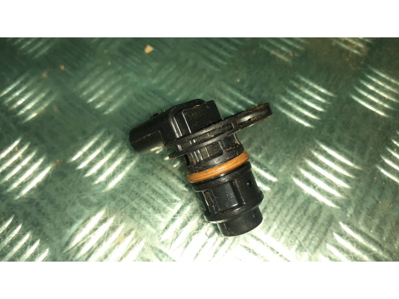 Recambio de sensor angulo giro arbol de levas para ford puma referencia OEM IAM HX7A12K073AA  