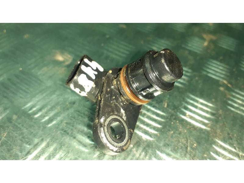 Recambio de sensor angulo giro arbol de levas para ford puma referencia OEM IAM HX7A12K073AA  