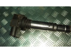 Recambio de bobina encendido para volkswagen golf iv berlina (1j1) referencia OEM IAM 036905715F 78292004 