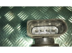Recambio de bobina encendido para volkswagen golf iv berlina (1j1) referencia OEM IAM 036905715F 78292004  2