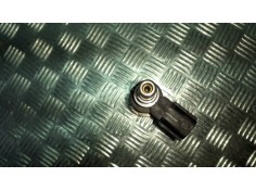 Recambio de inyector para renault megane iii berlina 5 p referencia OEM IAM H8200769153   2