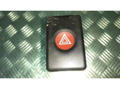 Recambio de warning para dacia logan referencia OEM IAM 213181  