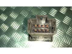 Recambio de warning para dacia logan referencia OEM IAM 213181   2