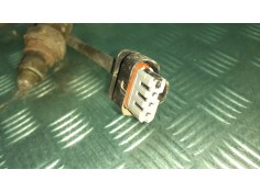 Recambio de sonda lambda para opel corsa b referencia OEM IAM L1B19G444AC 025803005Y  2
