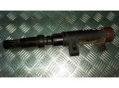 Recambio de bobina encendido para renault megane ii berlina 5p confort authentique referencia OEM IAM 7700875000 216031219 82004