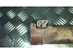 Recambio de bobina encendido para renault megane ii berlina 5p confort authentique referencia OEM IAM 7700875000 216031219 82004 2