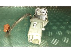 Recambio de conmutador de arranque para citroen c5 berlina referencia OEM IAM 9663123280   2