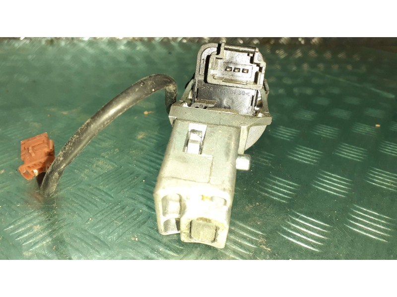 Recambio de conmutador de arranque para citroen c5 berlina referencia OEM IAM 9663123280  