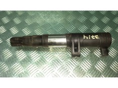Recambio de bobina encendido para renault megane ii berlina 5p confort authentique referencia OEM IAM 8200765882 7700875000 7841