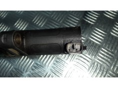 Recambio de bobina encendido para renault megane ii berlina 5p confort authentique referencia OEM IAM 8200765882 7700875000 7841 2