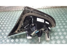 Recambio de piloto trasero izquierdo interior para ford puma referencia OEM IAM L1TB13A603AB  3 PINES 2