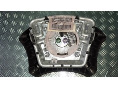 Recambio de airbag delantero izquierdo para citroen c5 berlina referencia OEM IAM CA103360ZE   2