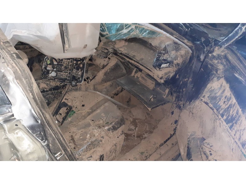 peugeot 208 (p2) del año 2022