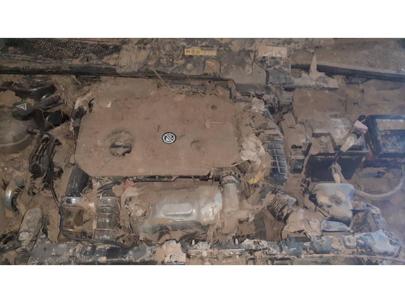 peugeot 208 (p2) del año 2022