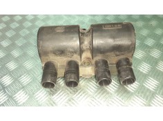 Recambio de bobina encendido para daewoo lanos referencia OEM IAM 96350585 1104047 