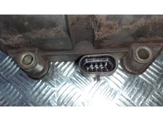 Recambio de bobina encendido para daewoo lanos referencia OEM IAM 96350585 1104047  2