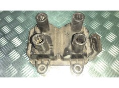 Recambio de bobina encendido para dacia logan referencia OEM IAM 7700873701 77080001 