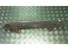 Recambio de luz central de freno para peugeot 208 (p2) referencia OEM IAM 9689043280 9830216280 90032118