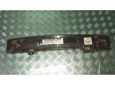 Recambio de luz central de freno para peugeot 208 (p2) referencia OEM IAM 9689043280 9830216280 90032118 2