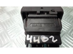 Recambio de interruptor para dacia logan referencia OEM IAM 399387 055505153  2