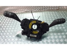 Recambio de mando multifuncion para ford focus lim. (cb4) referencia OEM IAM 4M5T14A664AB 17D940 4M5T