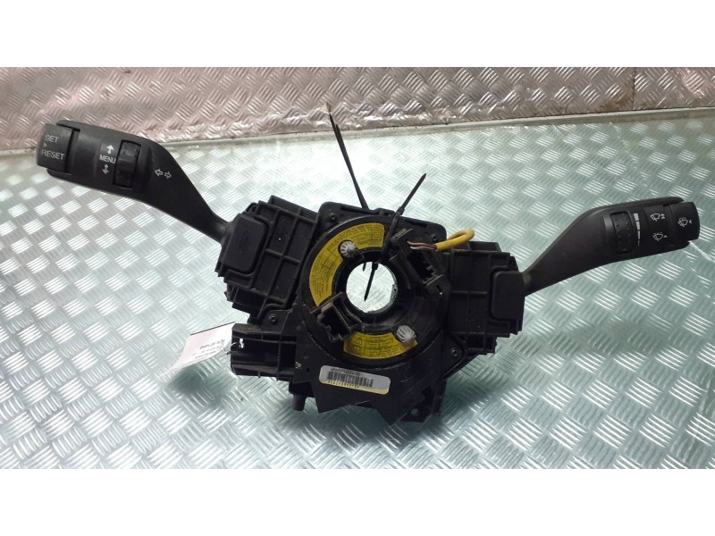 Recambio de mando multifuncion para ford focus lim. (cb4) referencia OEM IAM 4M5T14A664AB 17D940 4M5T