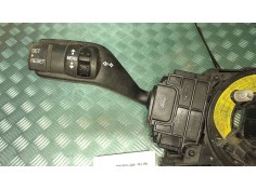 Recambio de mando multifuncion para ford focus lim. (cb4) referencia OEM IAM 4M5T14A664AB 17D940 4M5T 2