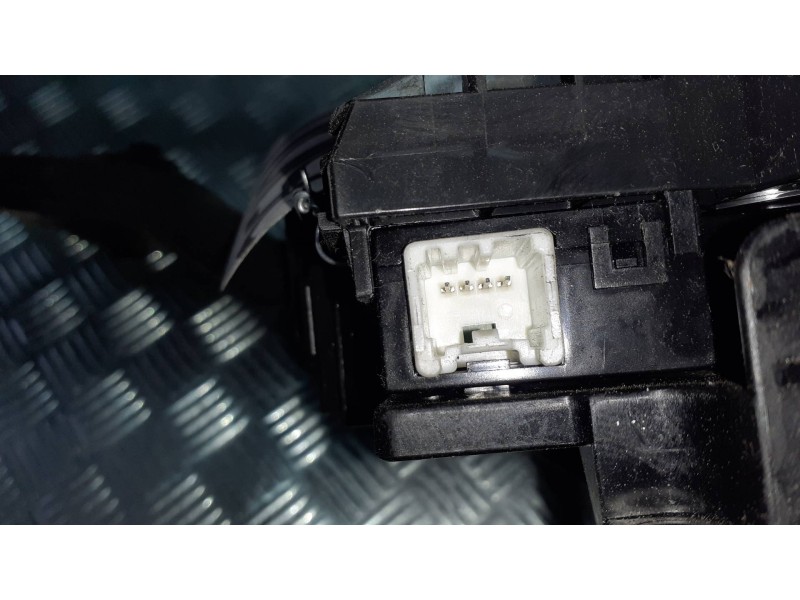 Recambio de mando multifuncion para ford focus lim. (cb4) referencia OEM IAM 4M5T14A664AB 17D940 4M5T