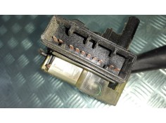 Recambio de mando limpia para hyundai getz (tb) referencia OEM IAM 32933A   2