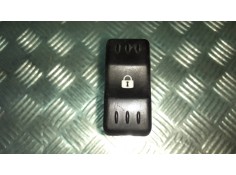 Recambio de mando bloqueo puertas para dacia logan referencia OEM IAM 213517 110205176 