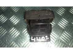 Recambio de mando bloqueo puertas para dacia logan referencia OEM IAM 213517 110205176  2