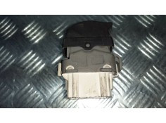Recambio de mando elevalunas delantero derecho para renault megane ii berlina 5p confort authentique referencia OEM IAM 2808201  2