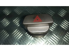 Recambio de warning para ford focus lim. (cb4) referencia OEM IAM 8M5T13A350AB  