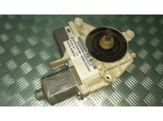 Recambio de motor elevalunas trasero izquierdo para peugeot 407 referencia OEM IAM 994651102 0130822201 