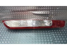 Recambio de piloto trasero derecho para ford focus lim. (cb4) referencia OEM IAM 8M5113404AD  