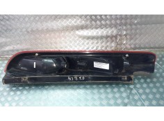 Recambio de piloto trasero derecho para ford focus lim. (cb4) referencia OEM IAM 8M5113404AD   2