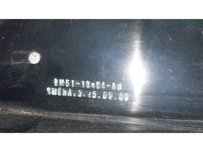 Recambio de piloto trasero derecho para ford focus lim. (cb4) referencia OEM IAM 8M5113404AD  