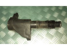 Recambio de bobina encendido para citroen c5 berlina referencia OEM IAM 9663278480 19005337 03M21