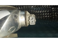 Recambio de piloto delantero izquierdo para citroen berlingo referencia OEM IAM 67732880   2