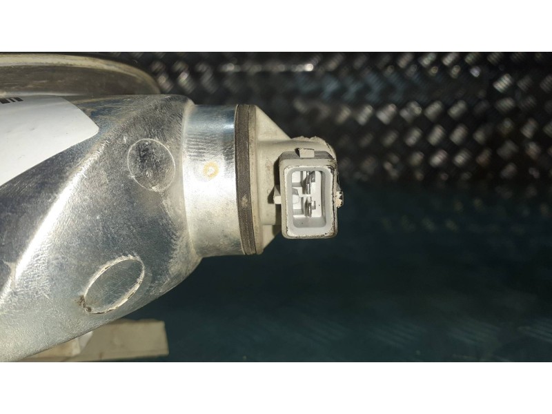 Recambio de piloto delantero izquierdo para citroen berlingo referencia OEM IAM 67732880  