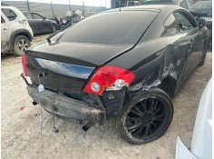 hyundai coupe (gk) del año 2003 2