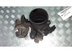 Recambio de caja mariposa para peugeot 407 referencia OEM IAM 9647474880  