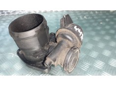 Recambio de caja mariposa para peugeot 407 referencia OEM IAM 9647474880   2