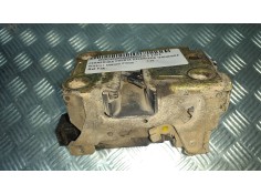 Recambio de cerradura puerta delantera izquierda para renault kangoo (f/kc0) referencia OEM IAM    2