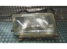 Recambio de faro derecho para peugeot expert kasten standard referencia OEM IAM 1474267080 36160748 