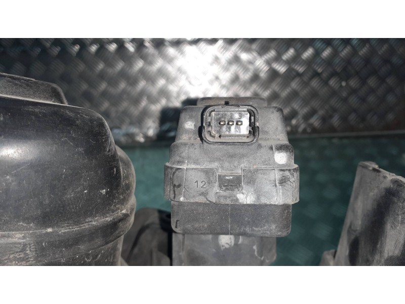 Recambio de faro derecho para peugeot expert kasten standard referencia OEM IAM 1474267080 36160748 