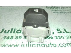 Recambio de mando elevalunas delantero derecho para renault megane ii berlina 5p confort authentique referencia OEM IAM 2808201  2