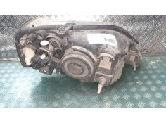 Recambio de faro izquierdo para dacia logan referencia OEM IAM 8200211005 89029771  2